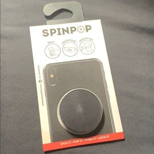 Pop Socket